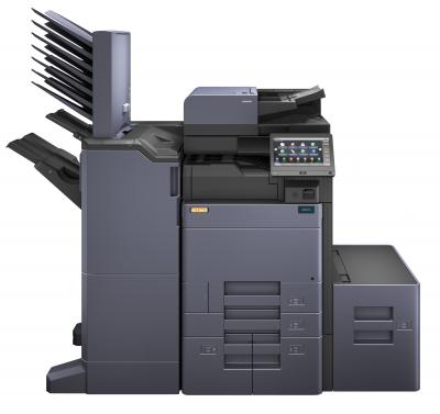 utax3207ci